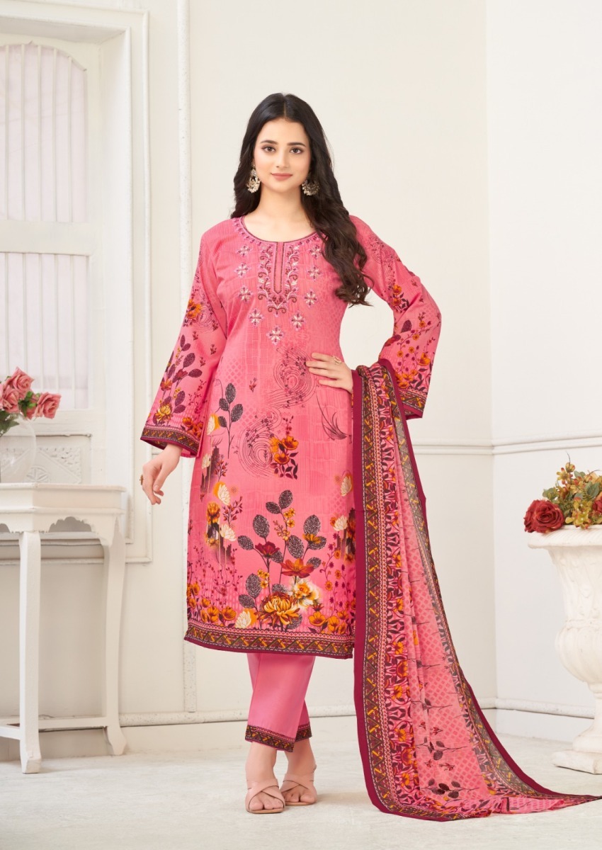 AL-KARAM-NAIRAH-COTTON-DIGITAL-PRINT-EMBROIDERY-KARACHI-SUITS-WHOLESALE-7