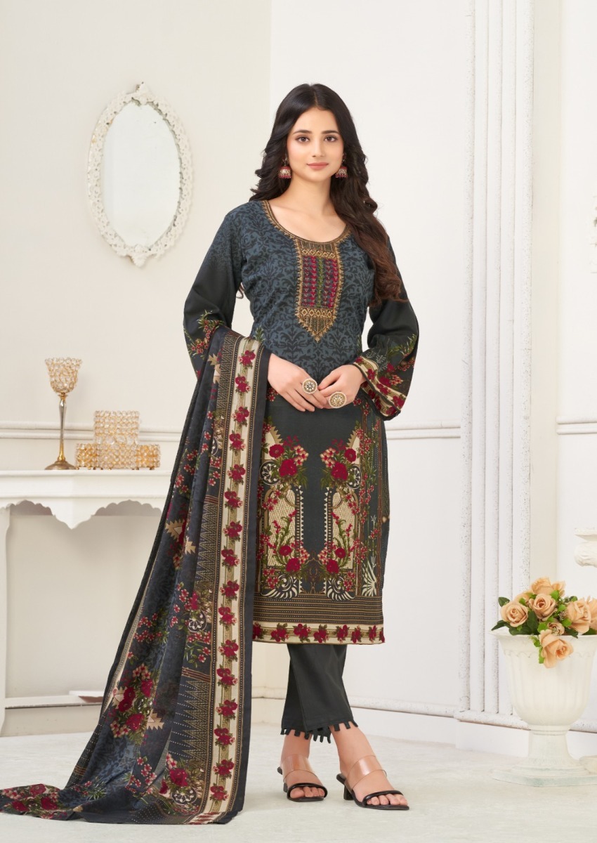 AL-KARAM-NAIRAH-COTTON-DIGITAL-PRINT-EMBROIDERY-KARACHI-SUITS-WHOLESALE-8