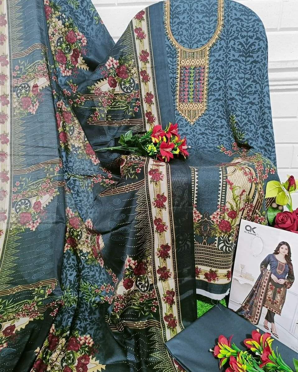 AL-KARAM-NAIRAH-KARACHI-SUITS-WHOLESALE-3