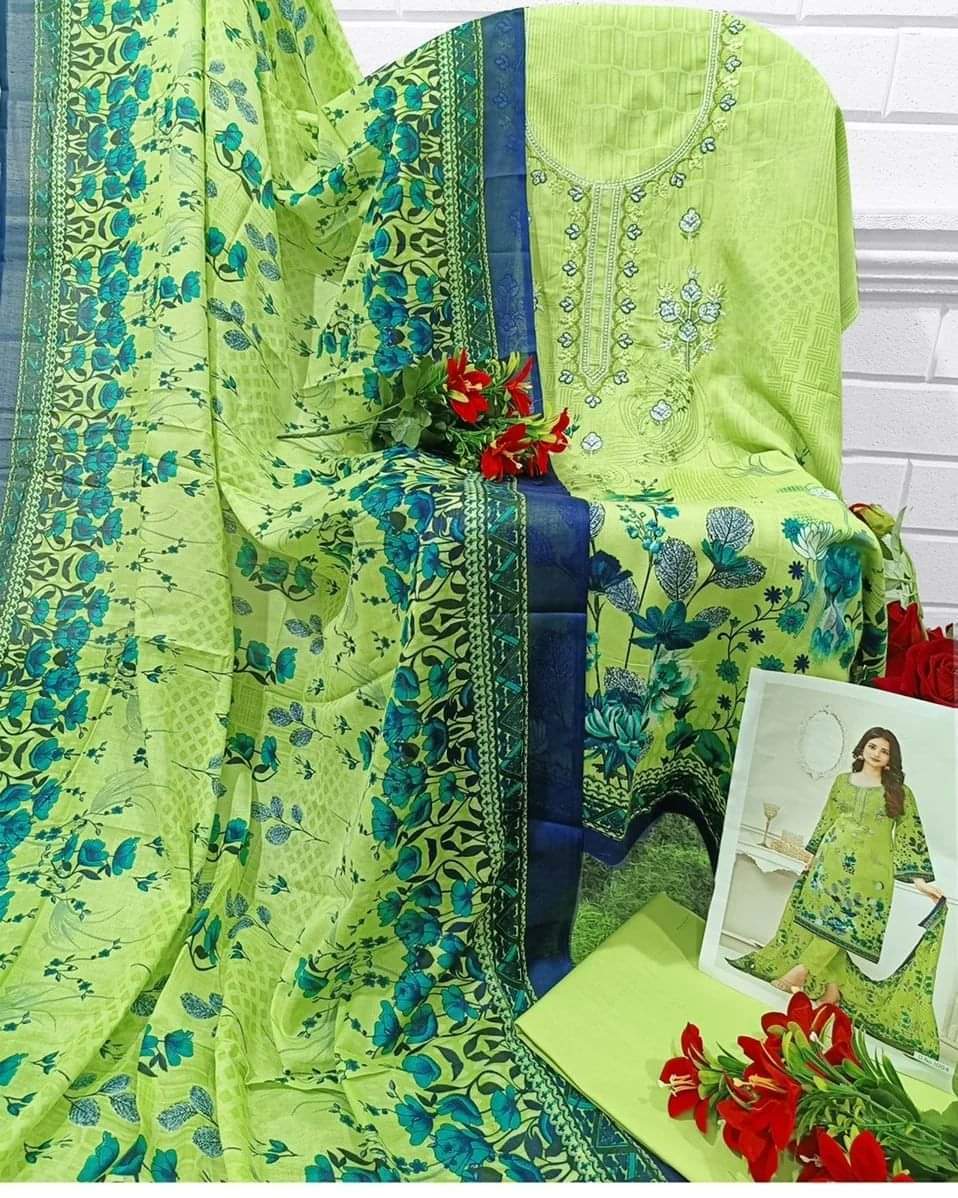AL-KARAM-NAIRAH-KARACHI-SUITS-WHOLESALE-5
