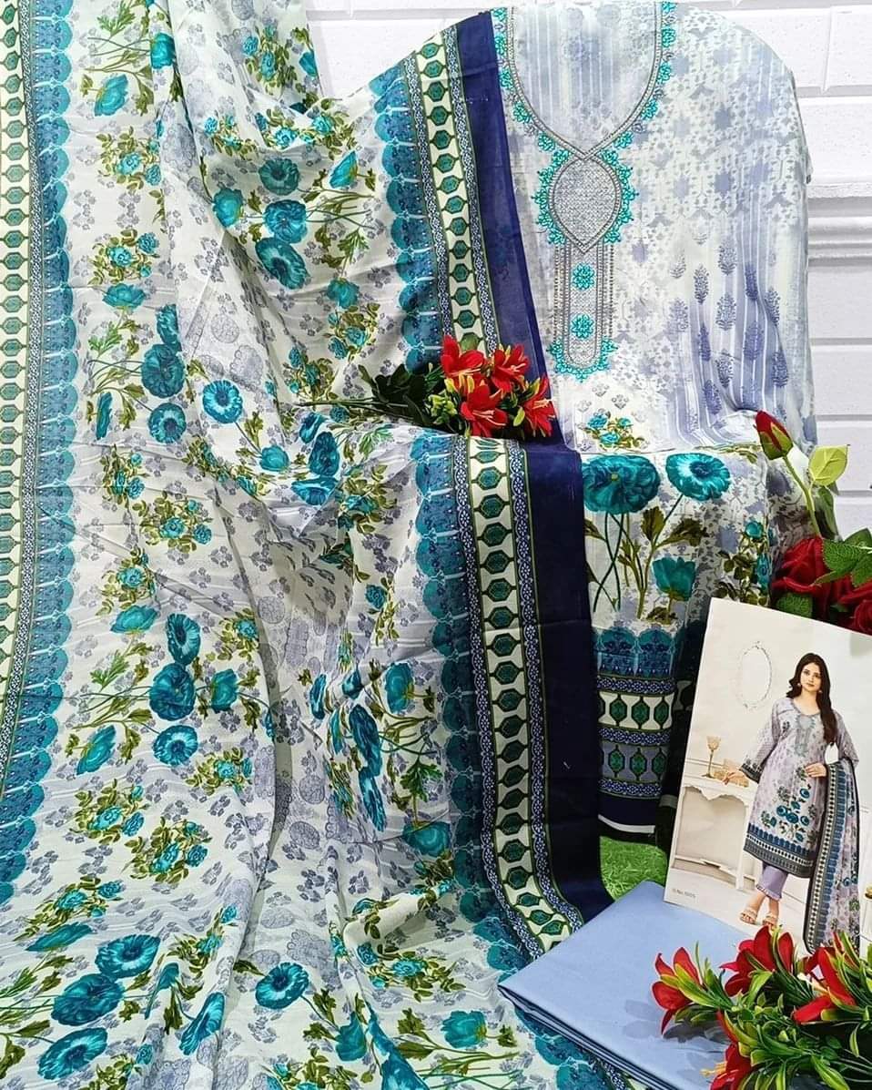 AL-KARAM-NAIRAH-KARACHI-SUITS-WHOLESALE-7