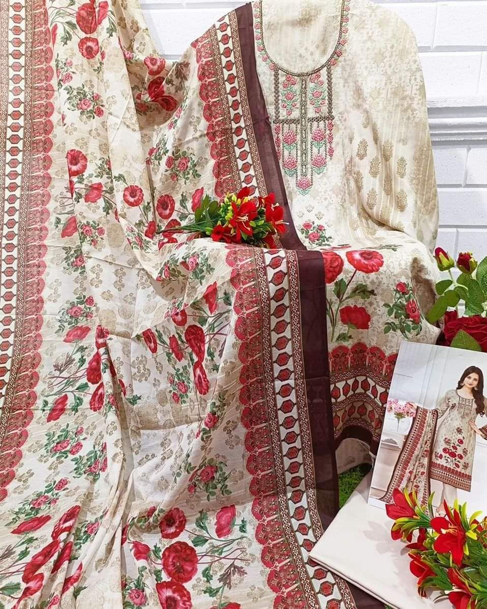 AL-KARAM-NAIRAH-KARACHI-SUITS-WHOLESALE-8