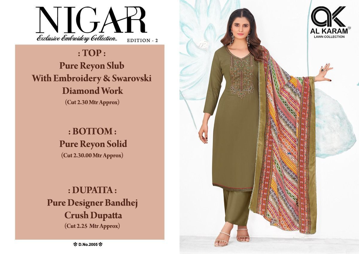 AL-KARAM-NIGAR-EDITION-2-RAYON-EMBROIDERY-SALWAR-SUIT-WHOLESALER-IN-SURAT-10