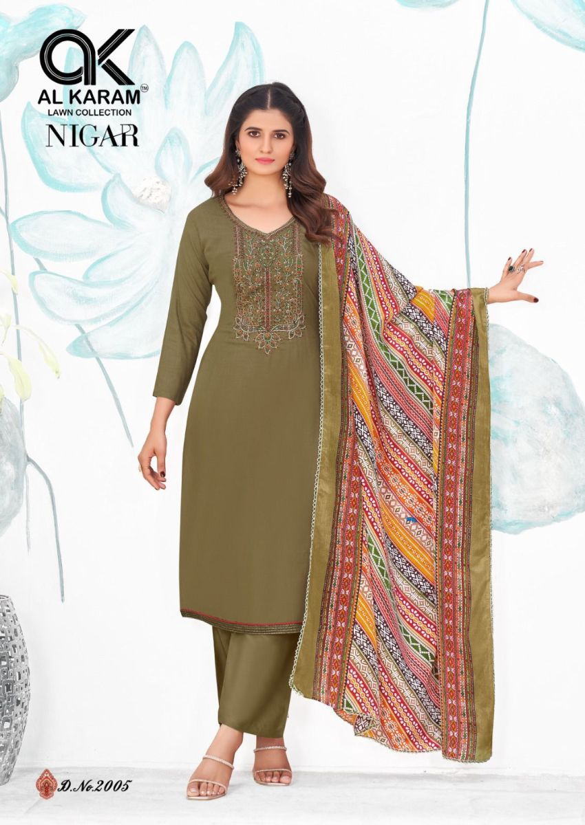 AL-KARAM-NIGAR-EDITION-2-RAYON-EMBROIDERY-SALWAR-SUIT-WHOLESALER-IN-SURAT-11