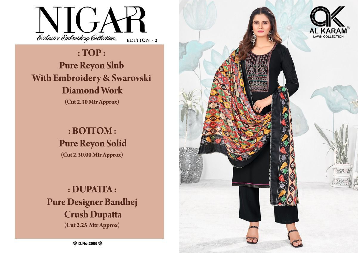 AL-KARAM-NIGAR-EDITION-2-RAYON-EMBROIDERY-SALWAR-SUIT-WHOLESALER-IN-SURAT-12