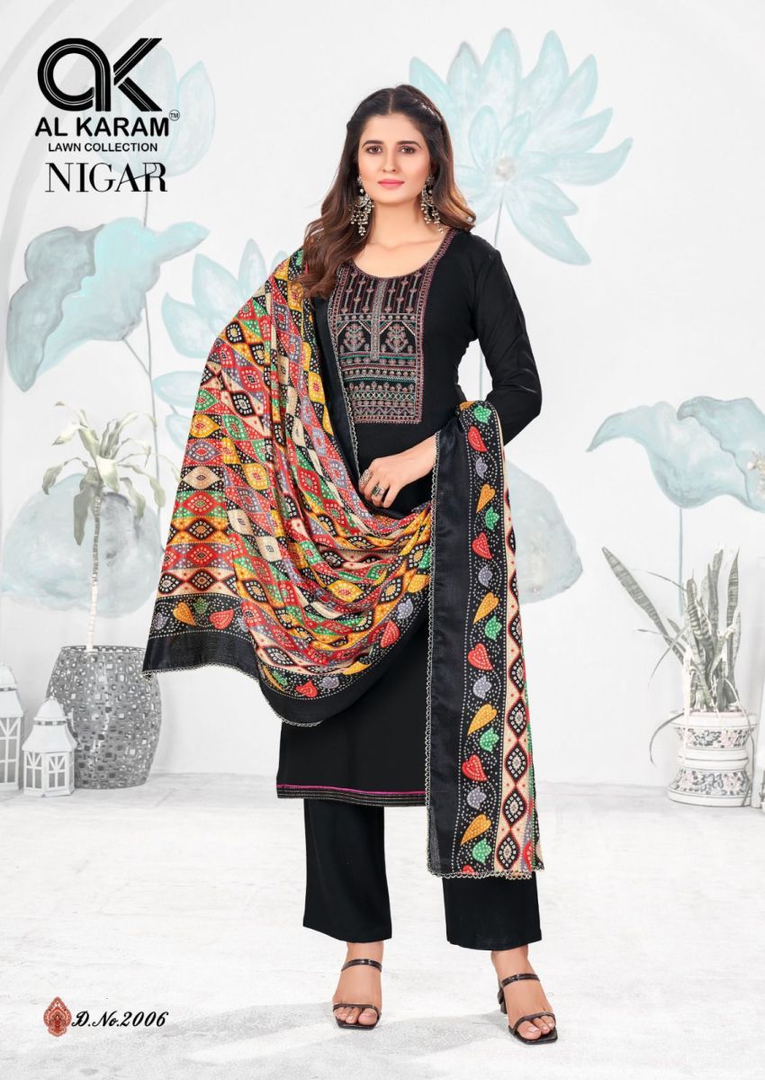 AL-KARAM-NIGAR-EDITION-2-RAYON-EMBROIDERY-SALWAR-SUIT-WHOLESALER-IN-SURAT-13
