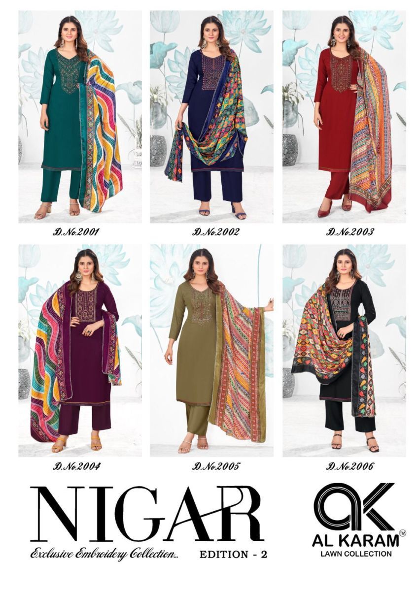 AL-KARAM-NIGAR-EDITION-2-RAYON-EMBROIDERY-SALWAR-SUIT-WHOLESALER-IN-SURAT-14