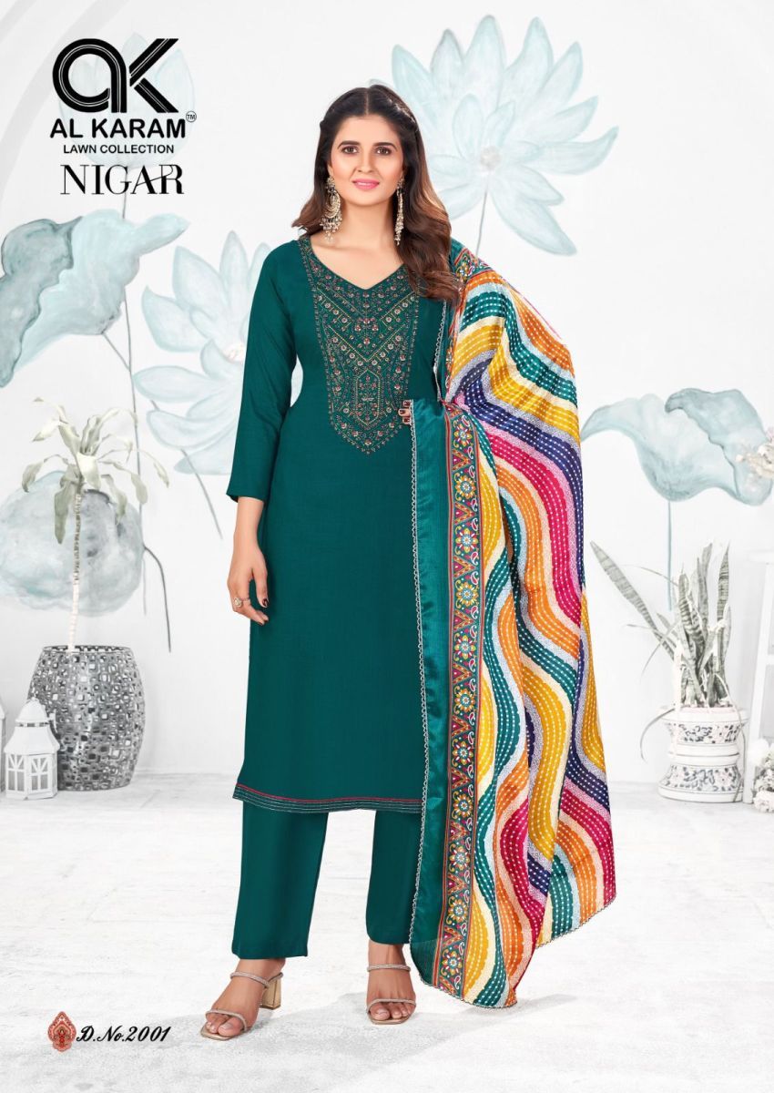 AL-KARAM-NIGAR-EDITION-2-RAYON-EMBROIDERY-SALWAR-SUIT-WHOLESALER-IN-SURAT-3