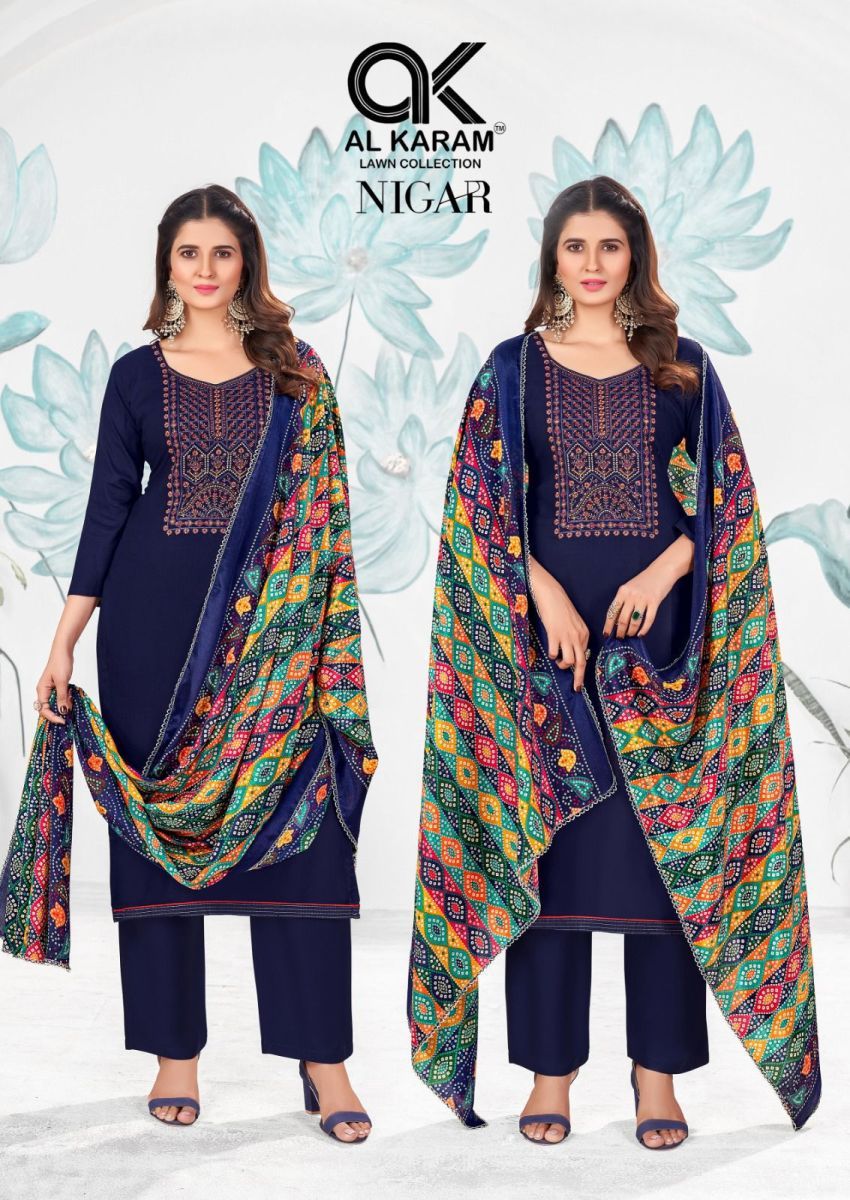 AL-KARAM-NIGAR-EDITION-2-RAYON-EMBROIDERY-SALWAR-SUIT-WHOLESALER-IN-SURAT-5