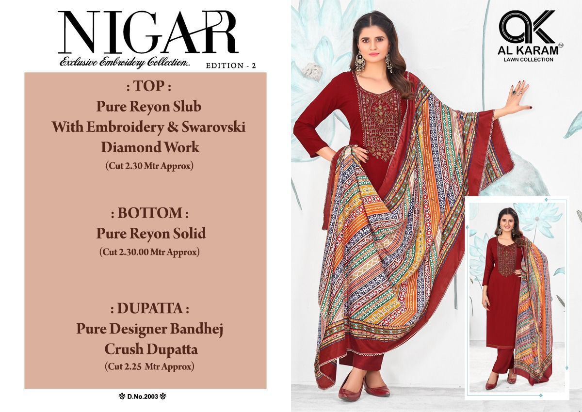 AL-KARAM-NIGAR-EDITION-2-RAYON-EMBROIDERY-SALWAR-SUIT-WHOLESALER-IN-SURAT-6