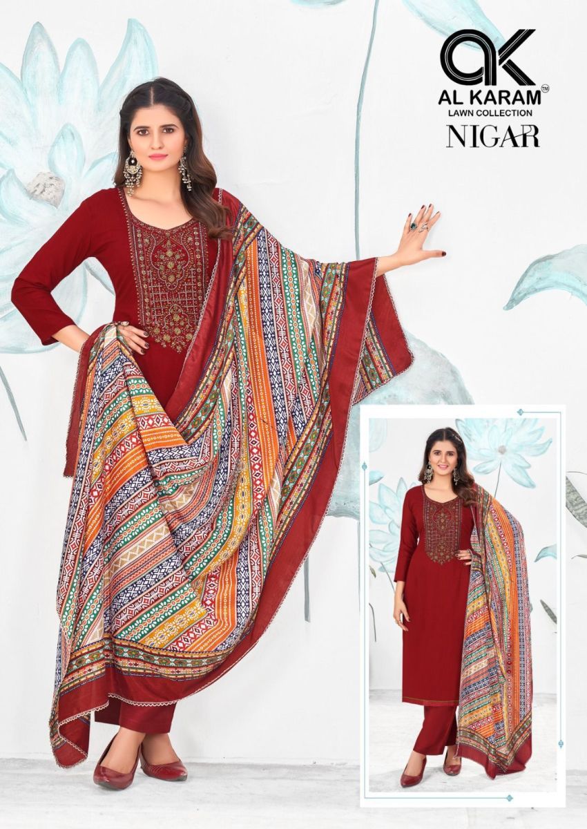 AL-KARAM-NIGAR-EDITION-2-RAYON-EMBROIDERY-SALWAR-SUIT-WHOLESALER-IN-SURAT-7