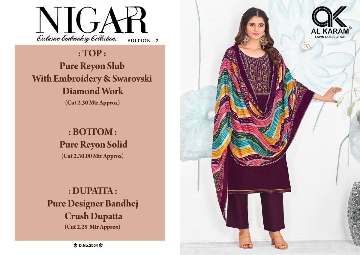 AL-KARAM-NIGAR-EDITION-2-RAYON-EMBROIDERY-SALWAR-SUIT-WHOLESALER-IN-SURAT-8