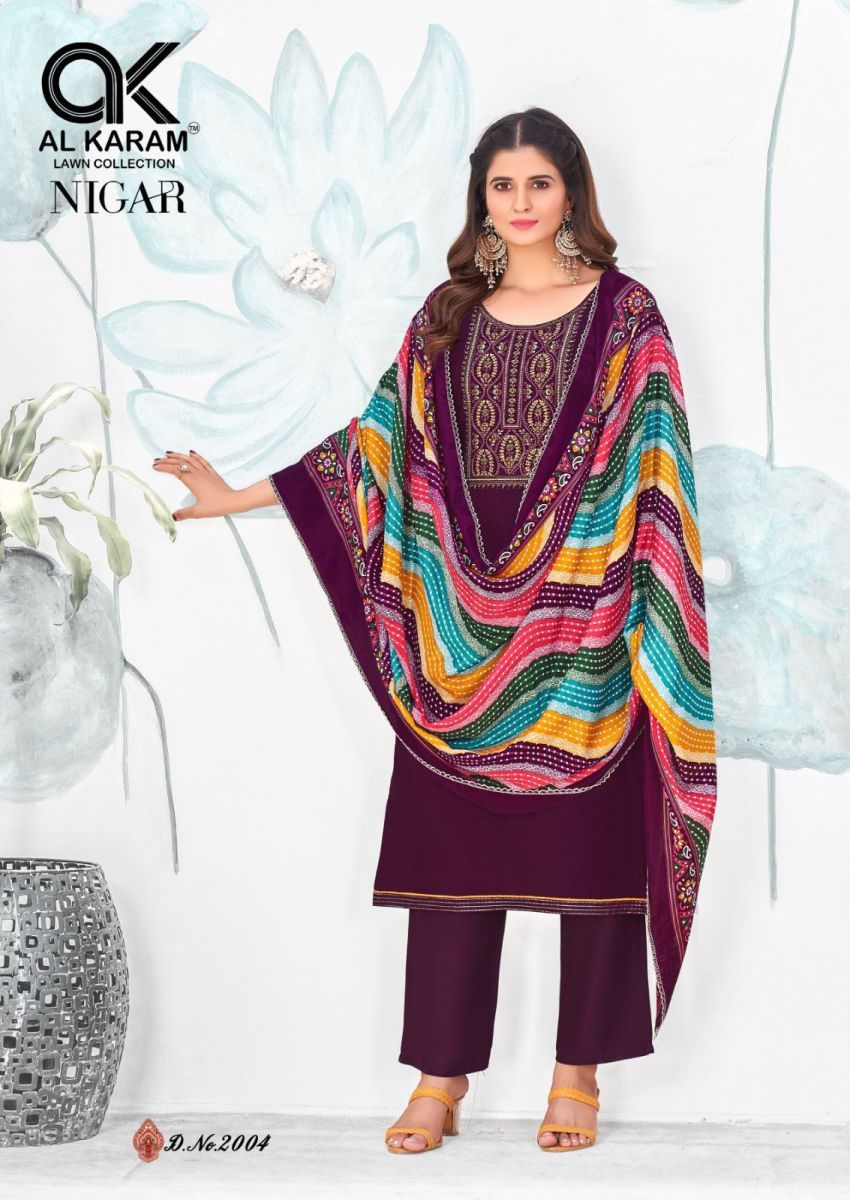 AL-KARAM-NIGAR-EDITION-2-RAYON-EMBROIDERY-SALWAR-SUIT-WHOLESALER-IN-SURAT-9