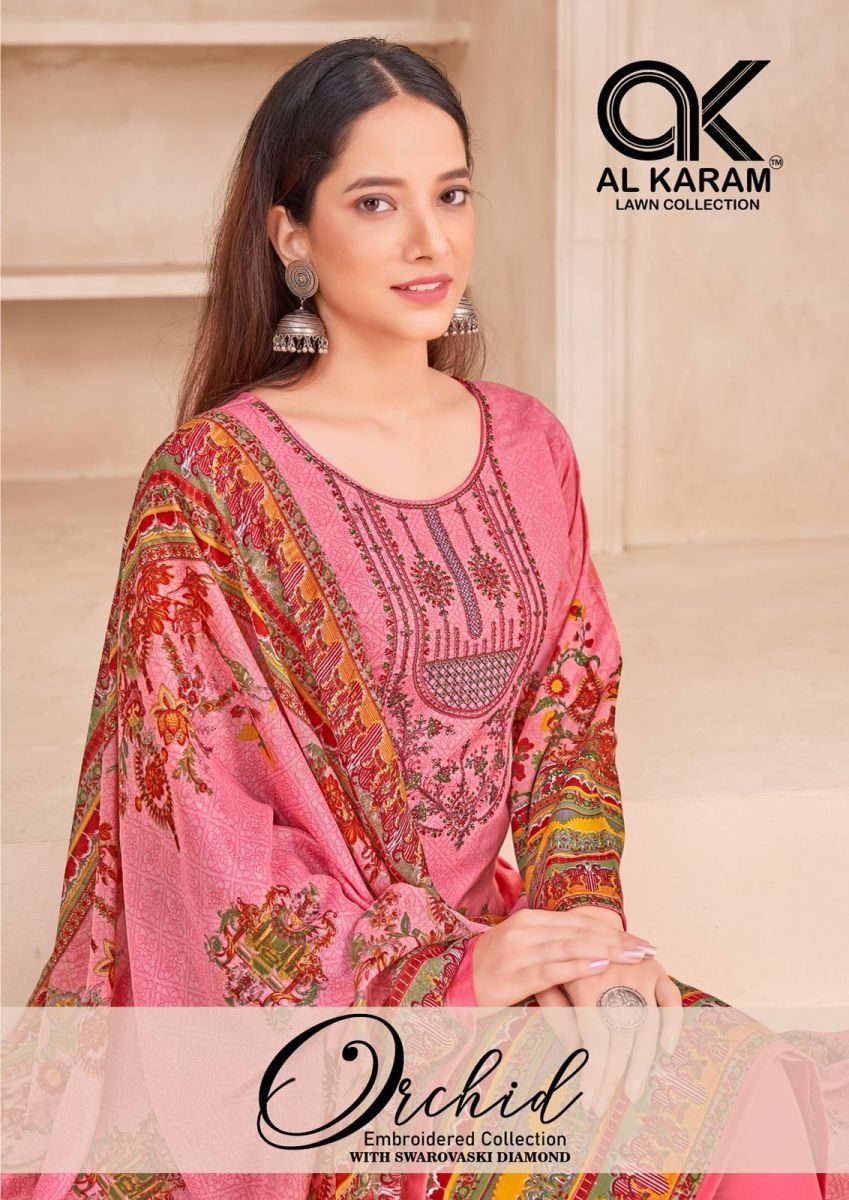 AL-KARAM-ORCHID-COTTON-DIGITAL-PRINT-SALWAR-KAMEEZ-WHOLESALER-IN-SURAT-1
