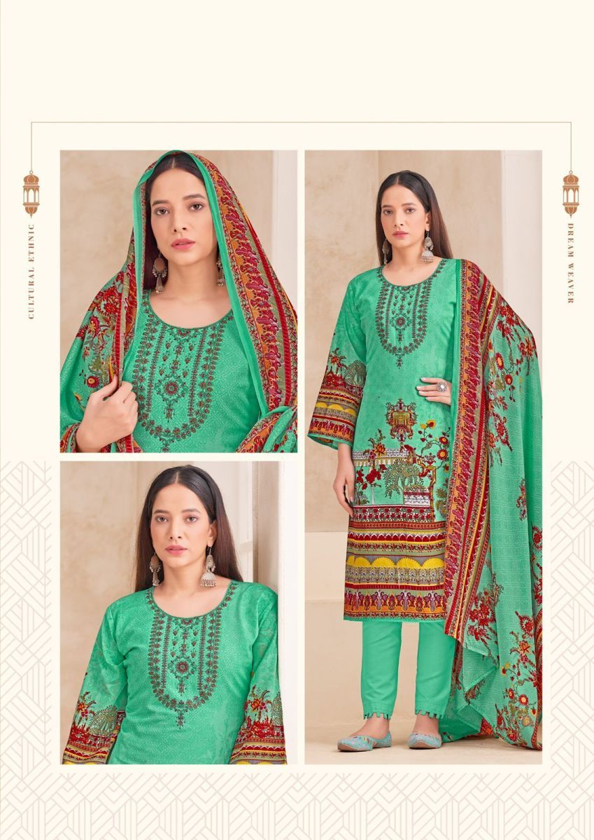 AL-KARAM-ORCHID-COTTON-DIGITAL-PRINT-SALWAR-KAMEEZ-WHOLESALER-IN-SURAT-10