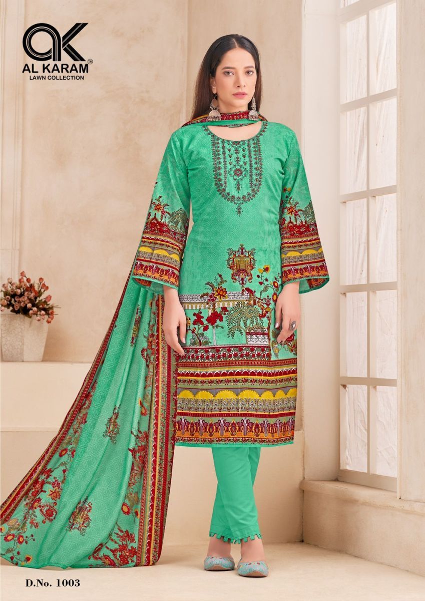 AL-KARAM-ORCHID-COTTON-DIGITAL-PRINT-SALWAR-KAMEEZ-WHOLESALER-IN-SURAT-11