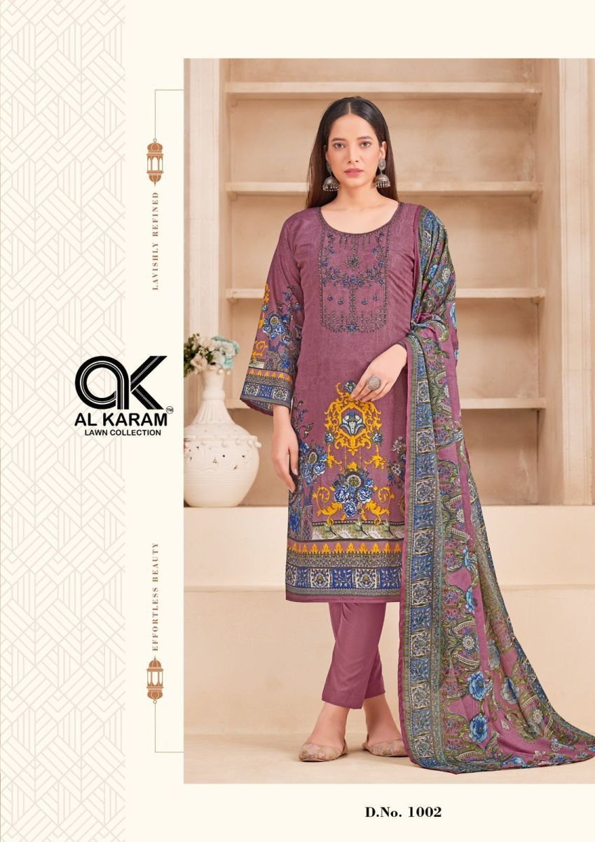 AL-KARAM-ORCHID-COTTON-DIGITAL-PRINT-SALWAR-KAMEEZ-WHOLESALER-IN-SURAT-12