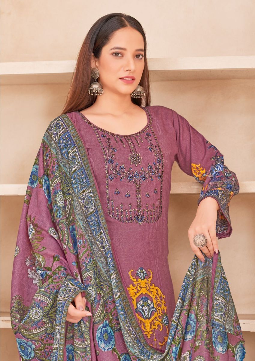 AL-KARAM-ORCHID-COTTON-DIGITAL-PRINT-SALWAR-KAMEEZ-WHOLESALER-IN-SURAT-13