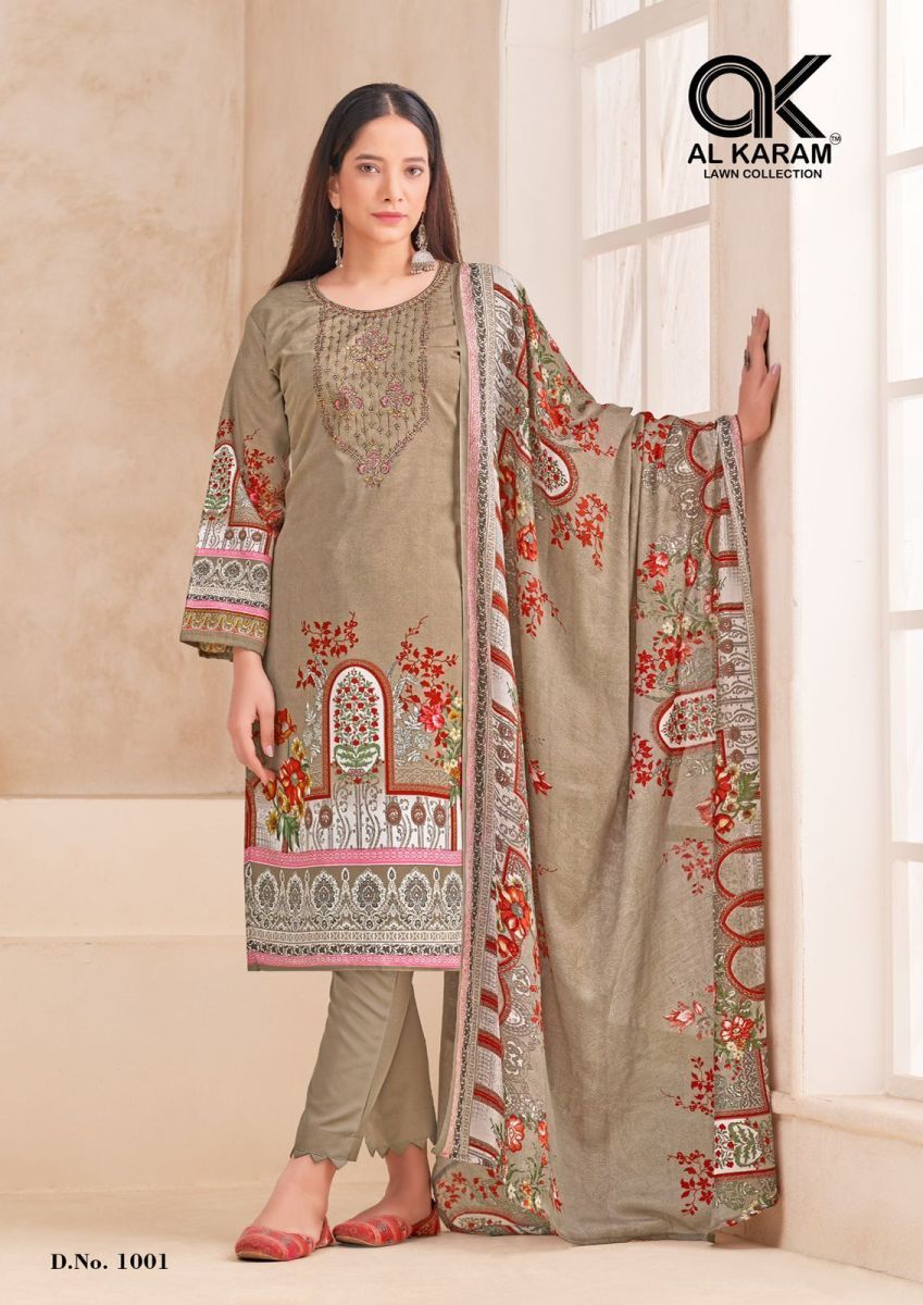 AL-KARAM-ORCHID-COTTON-DIGITAL-PRINT-SALWAR-KAMEEZ-WHOLESALER-IN-SURAT-14