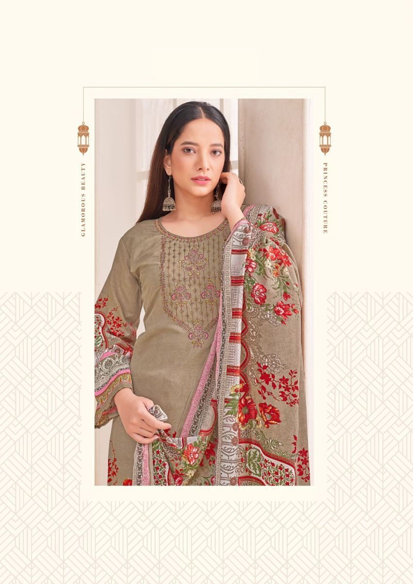 AL-KARAM-ORCHID-COTTON-DIGITAL-PRINT-SALWAR-KAMEEZ-WHOLESALER-IN-SURAT-15