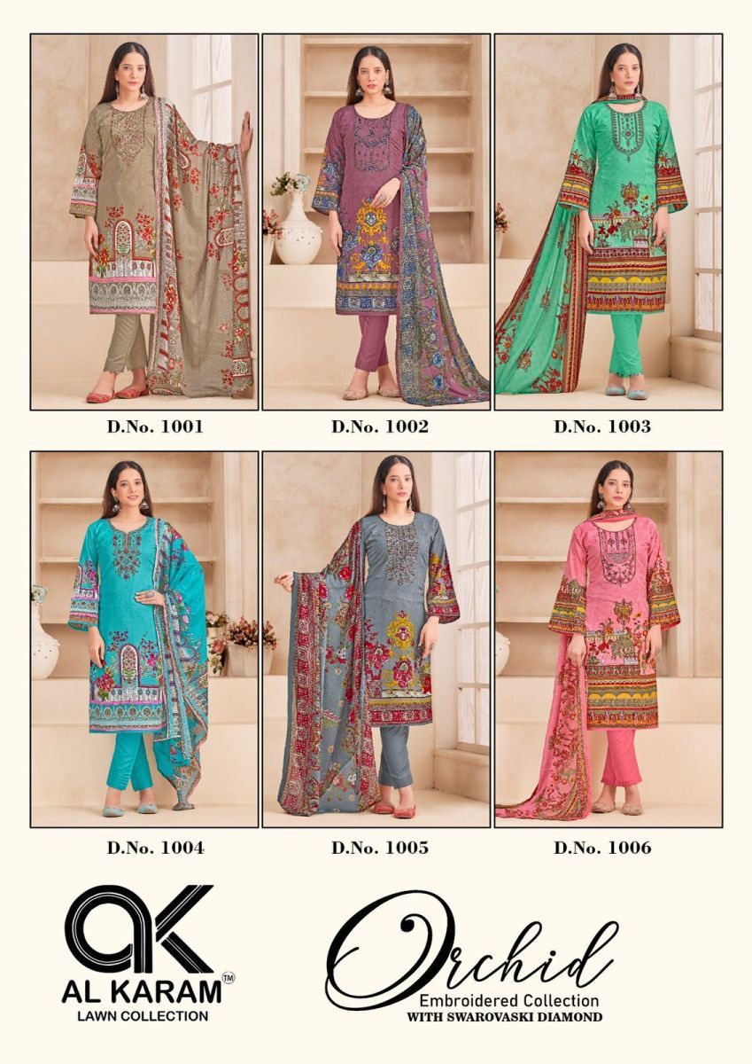 AL-KARAM-ORCHID-COTTON-DIGITAL-PRINT-SALWAR-KAMEEZ-WHOLESALER-IN-SURAT-2