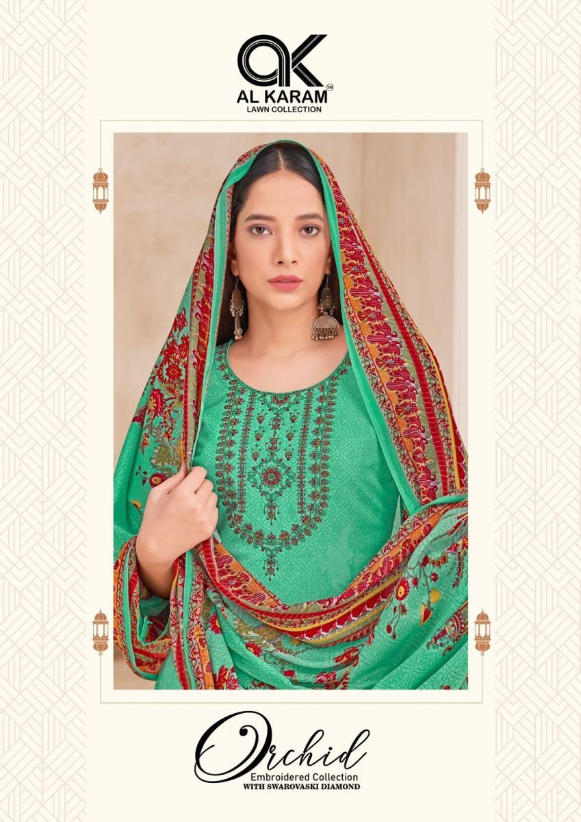 AL-KARAM-ORCHID-COTTON-DIGITAL-PRINT-SALWAR-KAMEEZ-WHOLESALER-IN-SURAT-3
