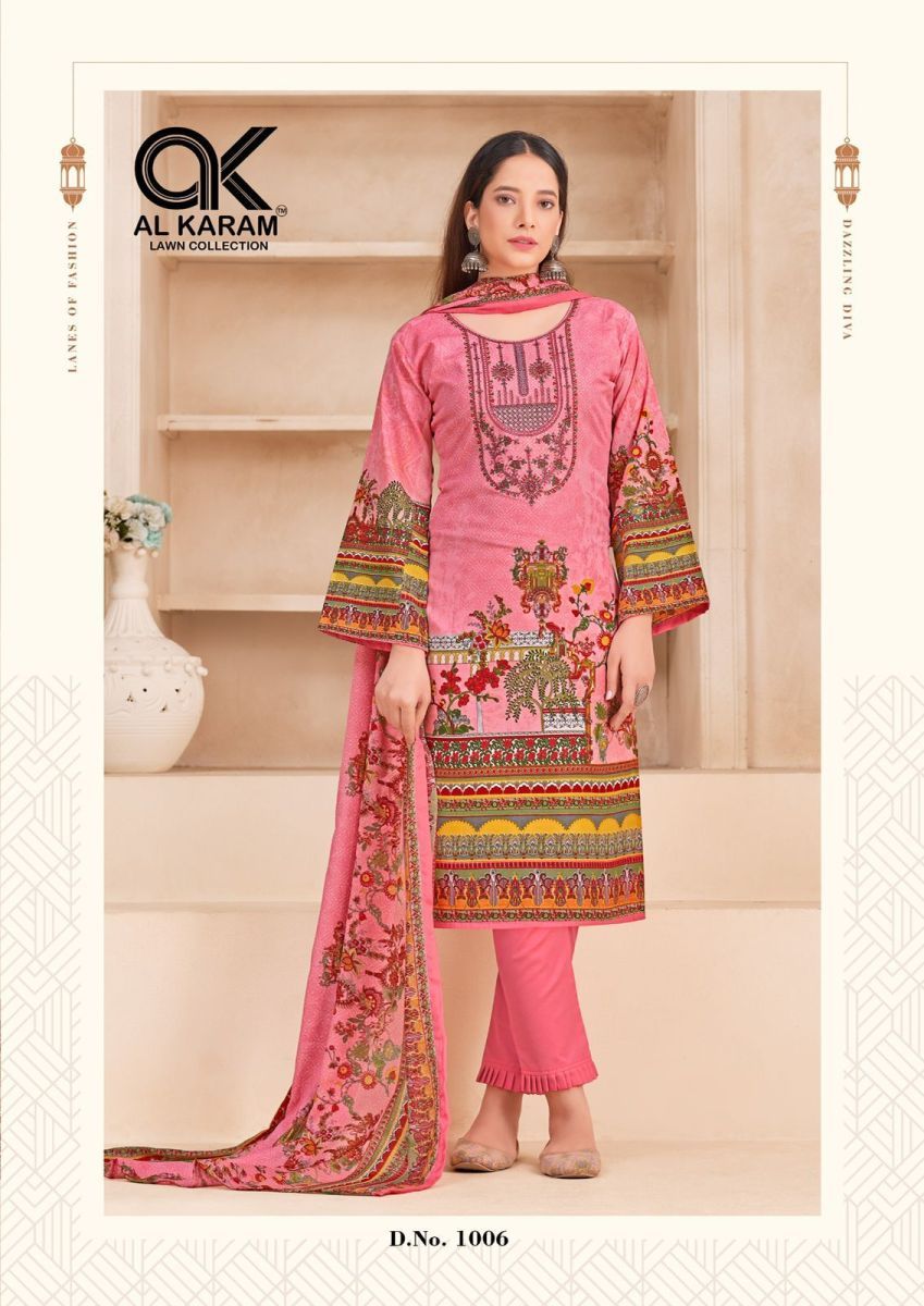 AL-KARAM-ORCHID-COTTON-DIGITAL-PRINT-SALWAR-KAMEEZ-WHOLESALER-IN-SURAT-4