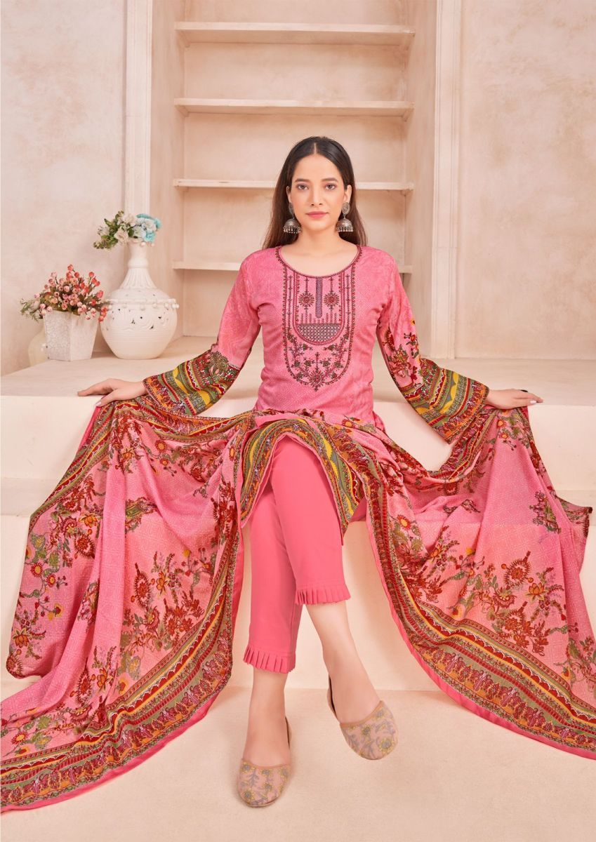 AL-KARAM-ORCHID-COTTON-DIGITAL-PRINT-SALWAR-KAMEEZ-WHOLESALER-IN-SURAT-5