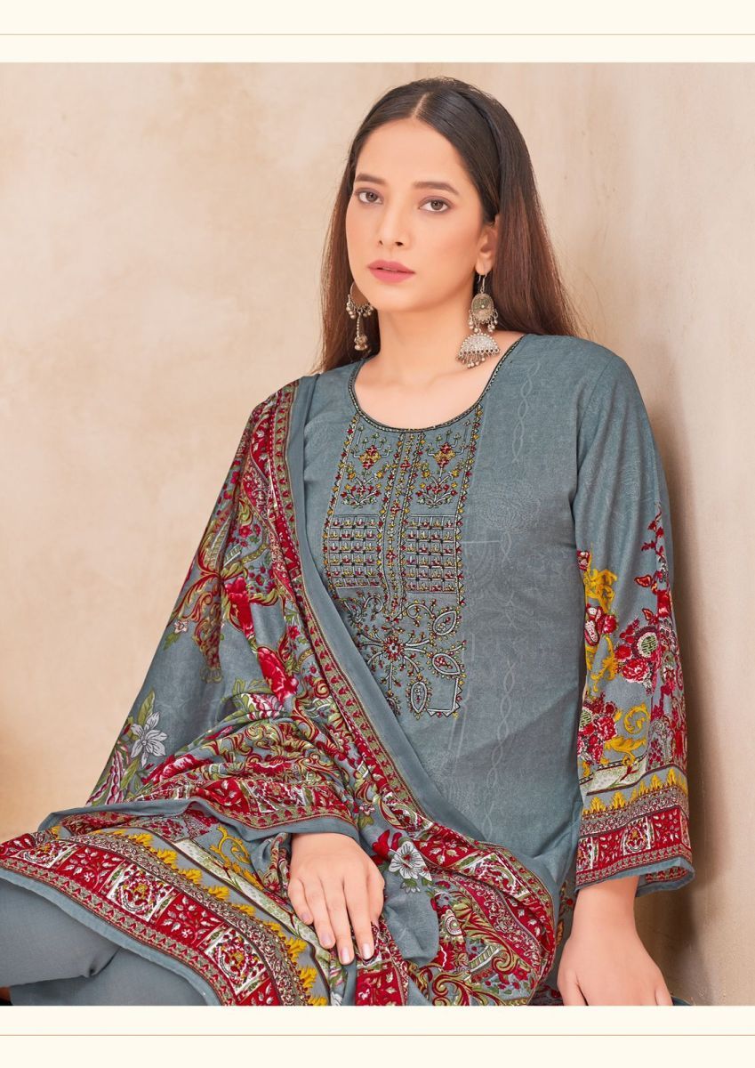 AL-KARAM-ORCHID-COTTON-DIGITAL-PRINT-SALWAR-KAMEEZ-WHOLESALER-IN-SURAT-6