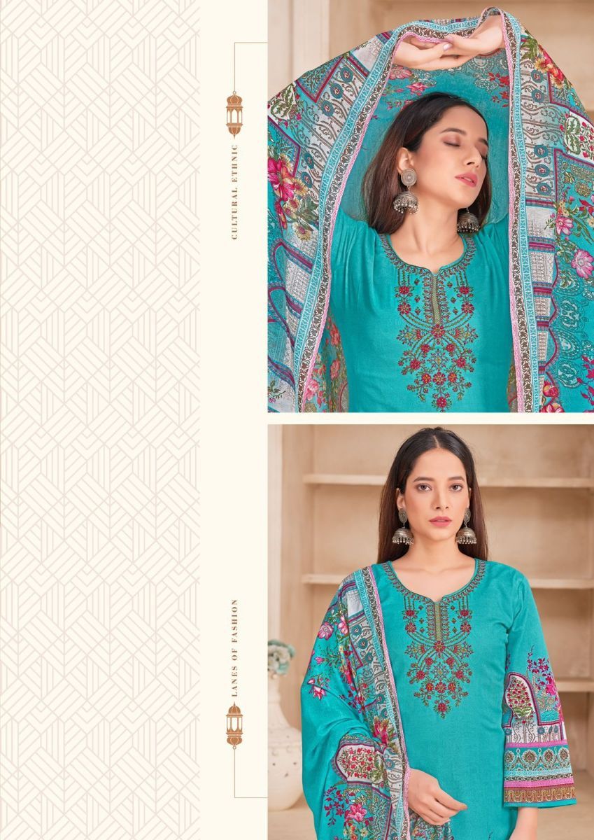 AL-KARAM-ORCHID-COTTON-DIGITAL-PRINT-SALWAR-KAMEEZ-WHOLESALER-IN-SURAT-8