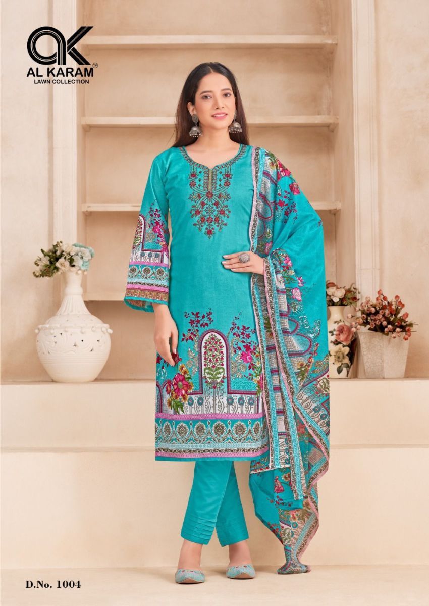 AL-KARAM-ORCHID-COTTON-DIGITAL-PRINT-SALWAR-KAMEEZ-WHOLESALER-IN-SURAT-9
