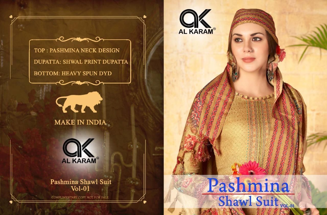 AL-KARAM-PASHMINA-SHAWAL-SUITS-VOL-1-DIGITAL-PRINT-WINTER-SUITS-WHOLESALE-1