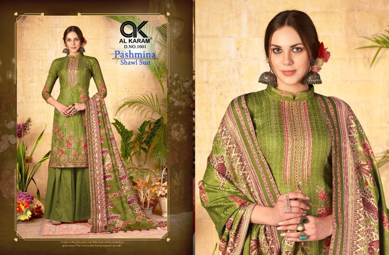 AL-KARAM-PASHMINA-SHAWAL-SUITS-VOL-1-DIGITAL-PRINT-WINTER-SUITS-WHOLESALE-2