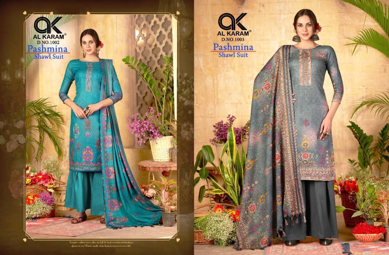 AL-KARAM-PASHMINA-SHAWAL-SUITS-VOL-1-DIGITAL-PRINT-WINTER-SUITS-WHOLESALE-3