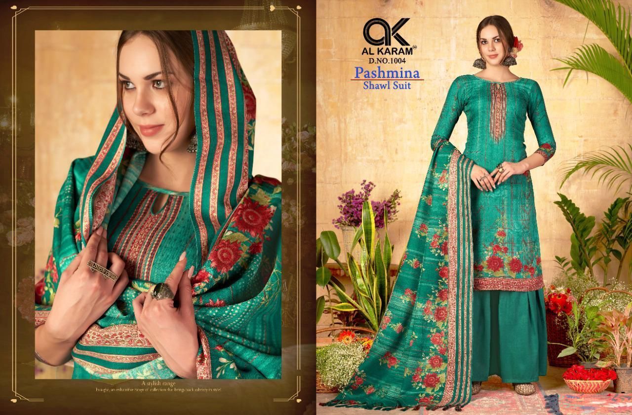 AL-KARAM-PASHMINA-SHAWAL-SUITS-VOL-1-DIGITAL-PRINT-WINTER-SUITS-WHOLESALE-4