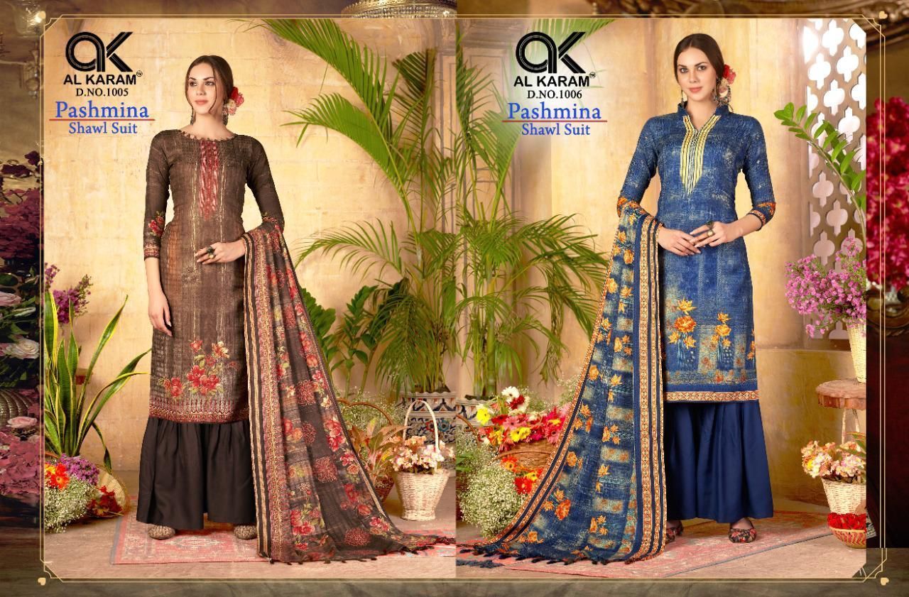 AL-KARAM-PASHMINA-SHAWAL-SUITS-VOL-1-DIGITAL-PRINT-WINTER-SUITS-WHOLESALE-5