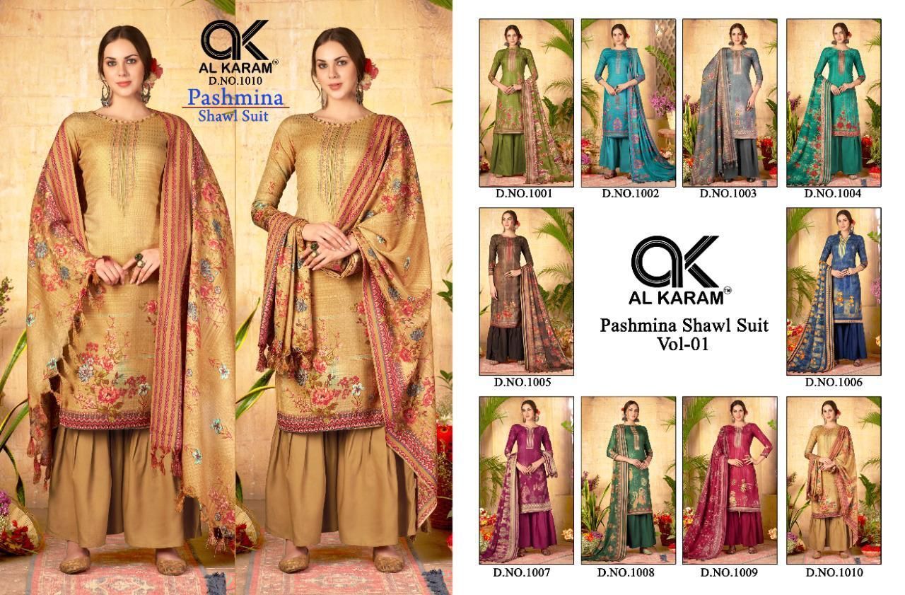 AL-KARAM-PASHMINA-SHAWAL-SUITS-VOL-1-DIGITAL-PRINT-WINTER-SUITS-WHOLESALE-8