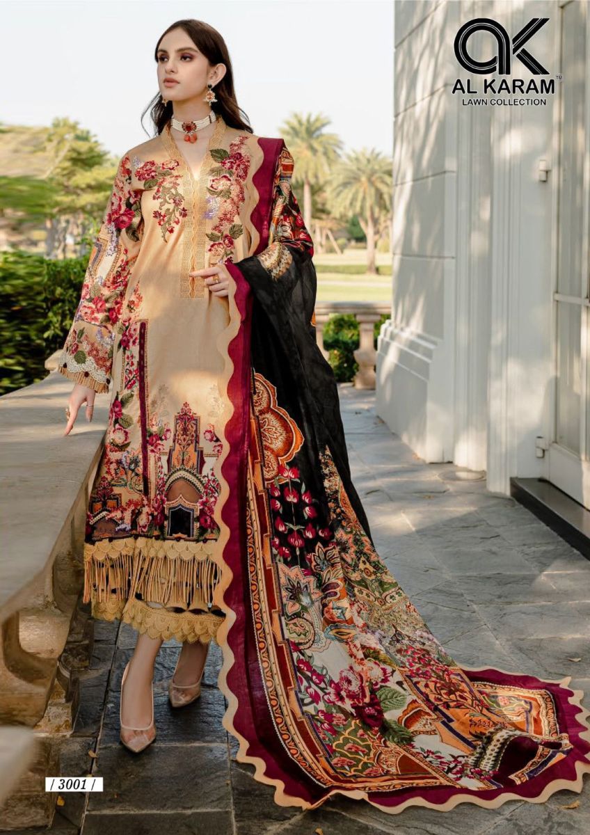 PHOTO-2023-05-06-11-30-00_1