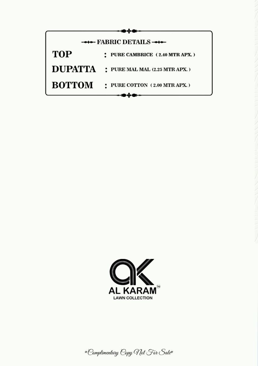 PHOTO-2023-05-06-11-30-03_1