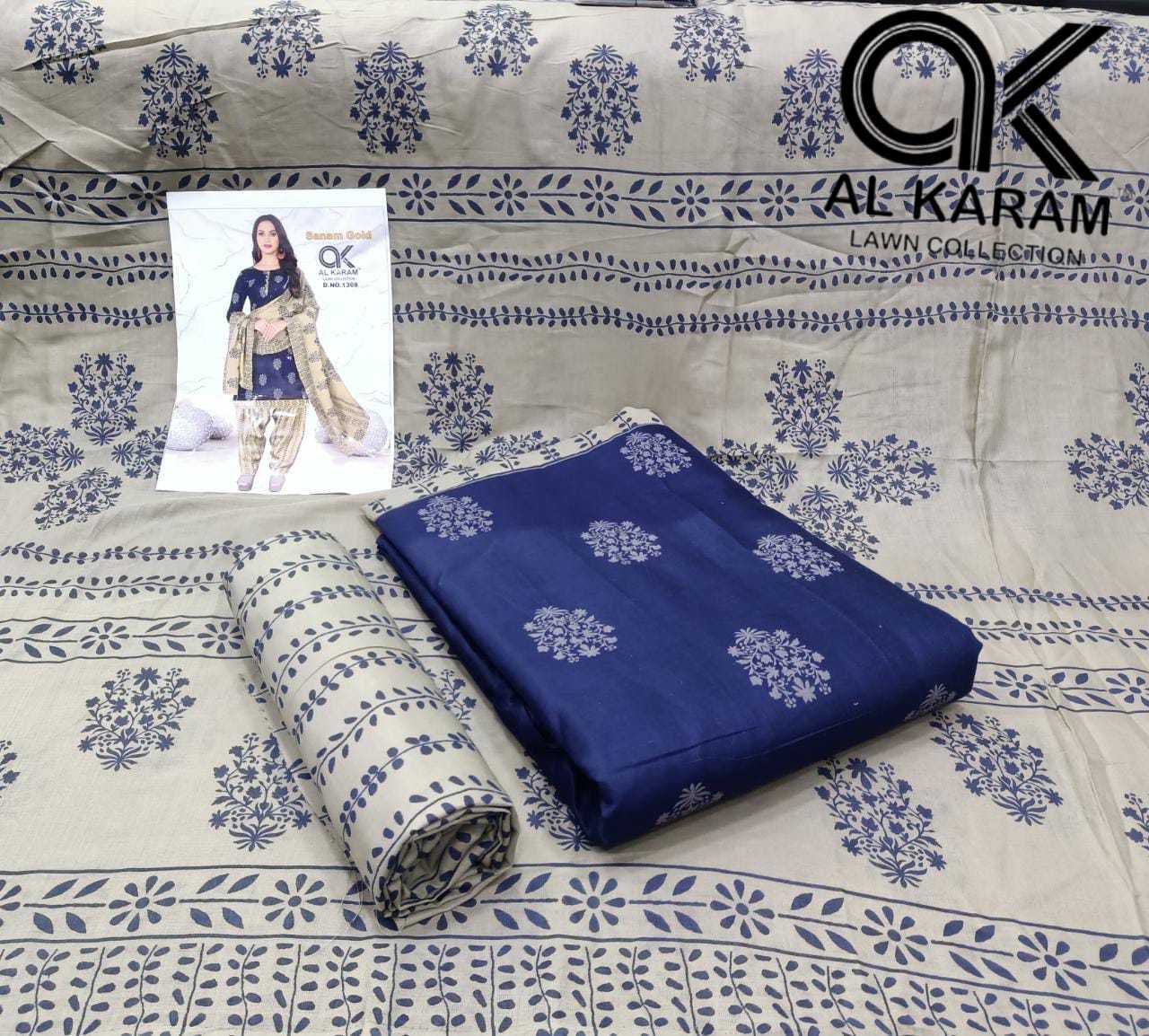 AL-KARAM-SANAM-GOLD-PC-PRINTED-SALWAR-SUITS-WHOLESALE-8