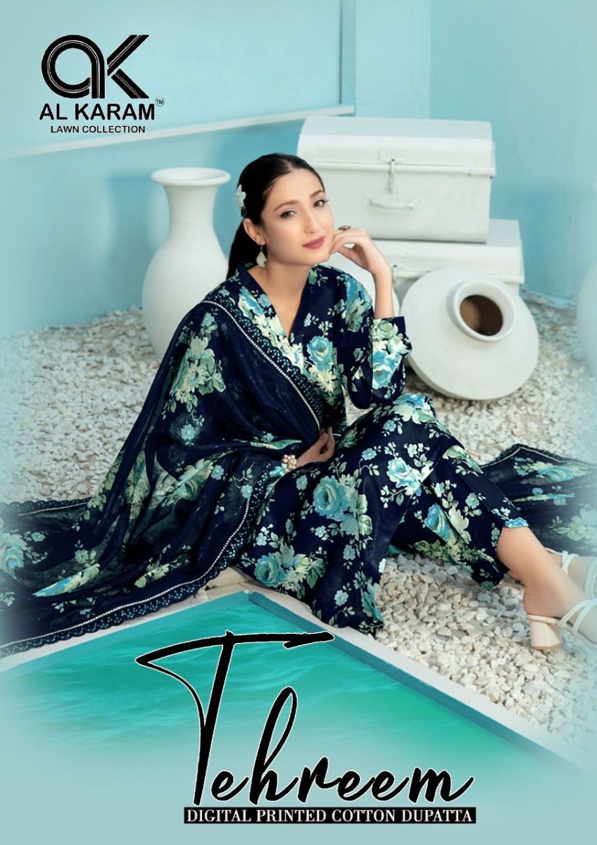 AL-KARAM-TEHREEM-PURE-CAMBRIC-DIGITAL-PRINT-KARACHI-SUITS-WHOLESALE-1