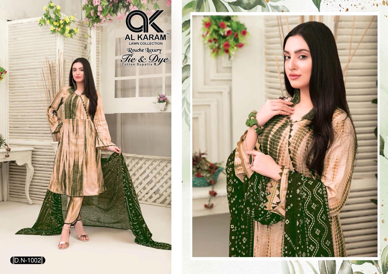 AL-KARAM-TIE-DYE-PAKISTANI-KARACHI-SUITS-WHOLESALER-1
