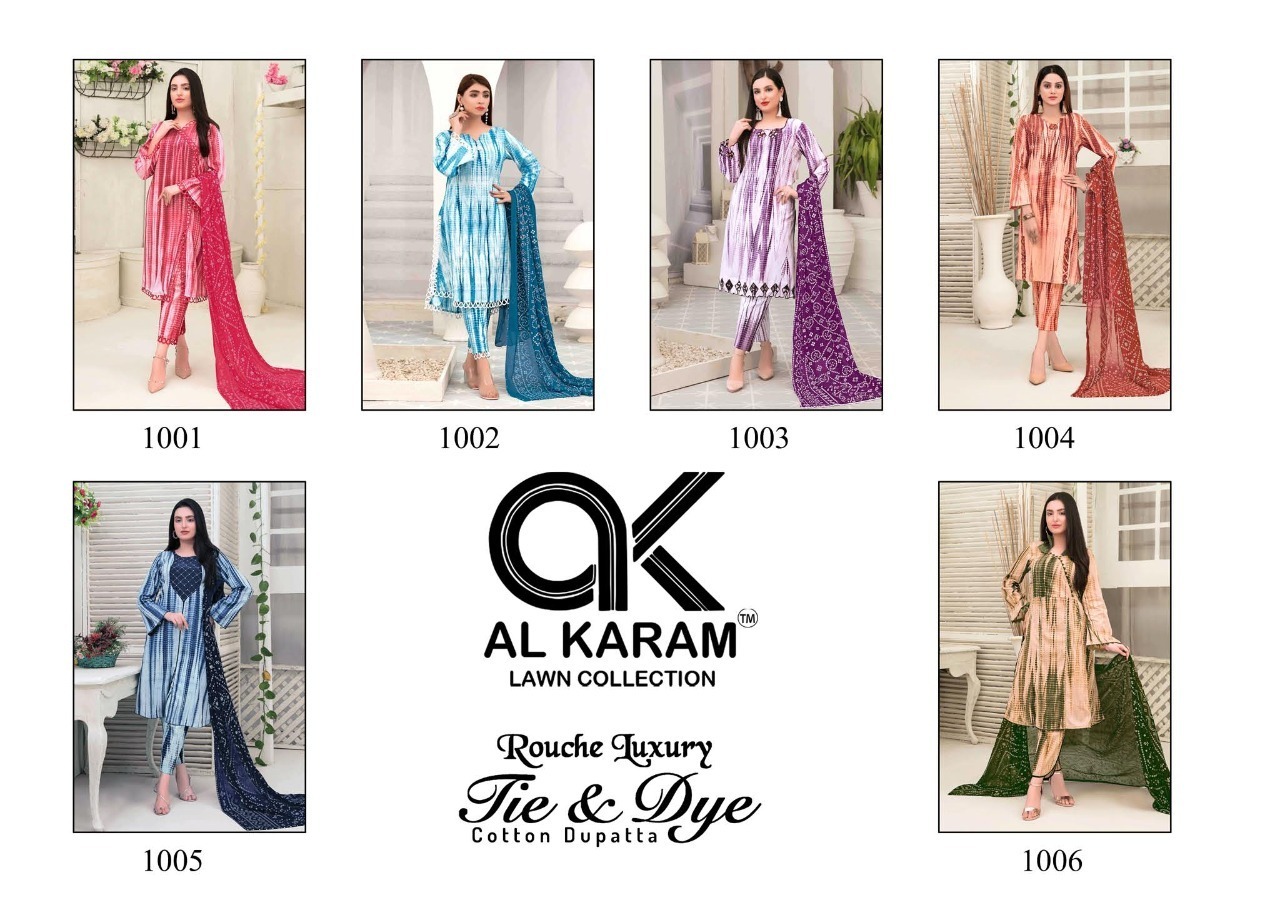 AL-KARAM-TIE-DYE-PAKISTANI-KARACHI-SUITS-WHOLESALER-2