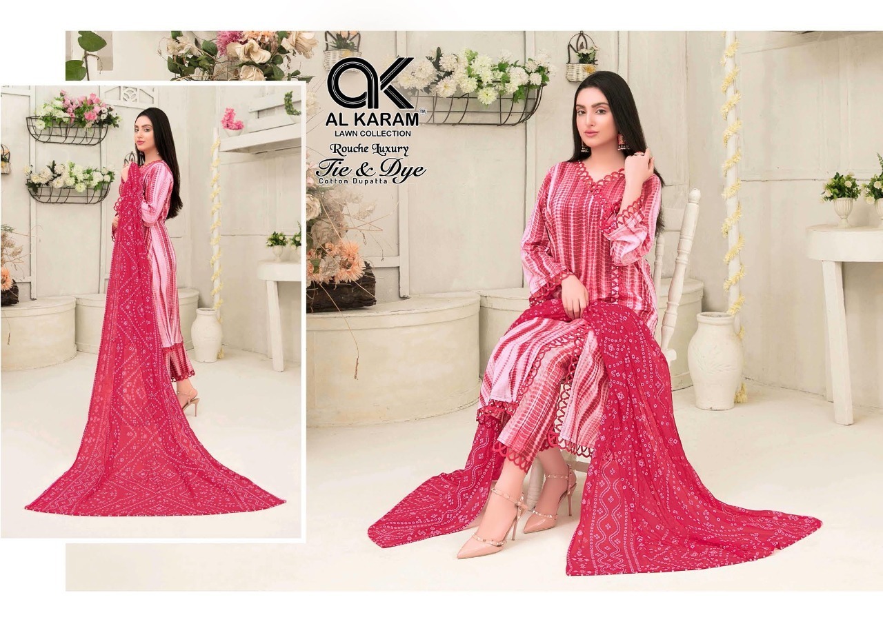 AL-KARAM-TIE-DYE-PAKISTANI-KARACHI-SUITS-WHOLESALER-4