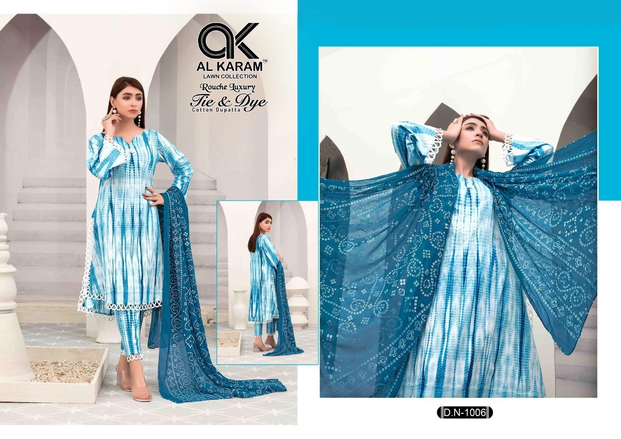 AL-KARAM-TIE-DYE-PAKISTANI-KARACHI-SUITS-WHOLESALER-5