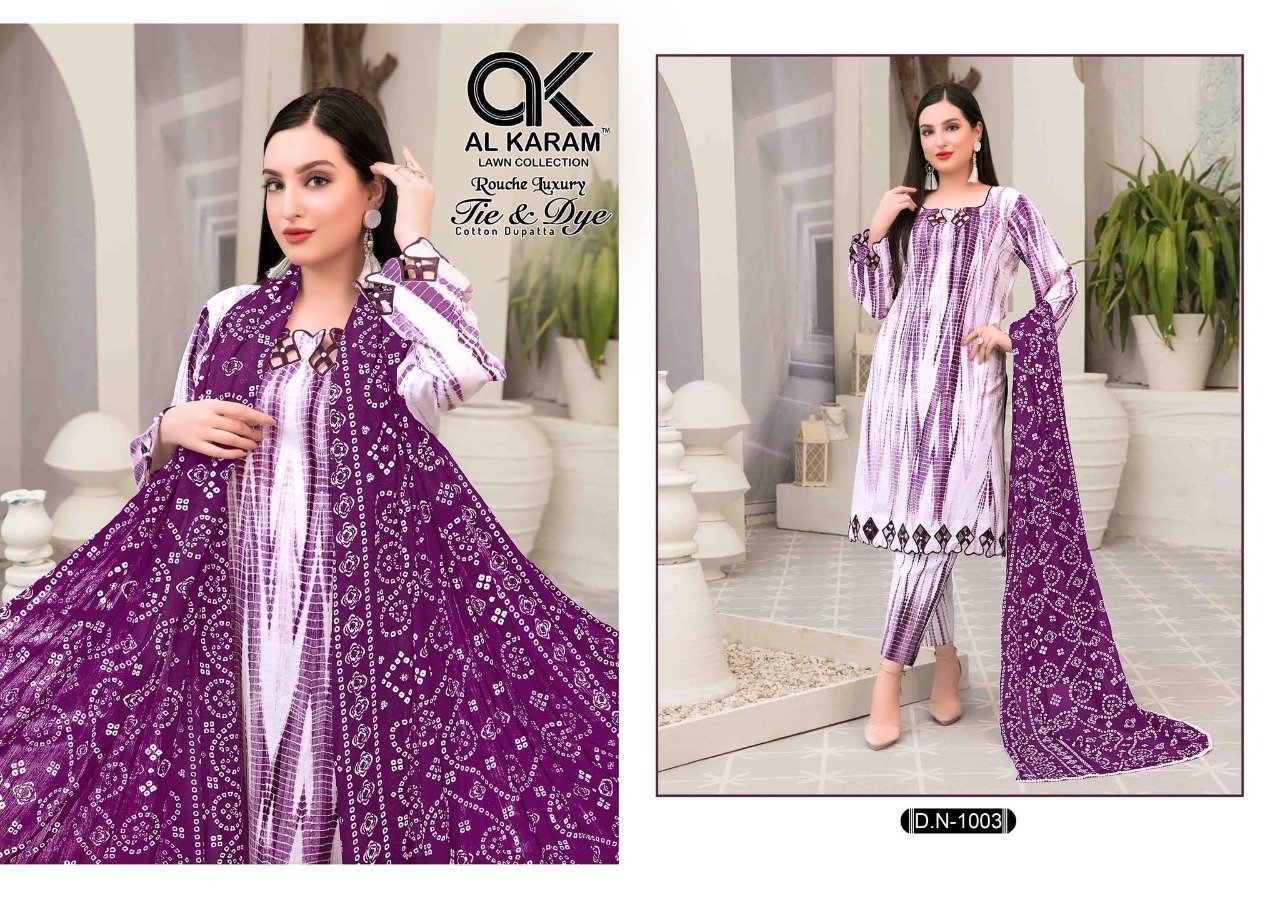 AL-KARAM-TIE-DYE-PAKISTANI-KARACHI-SUITS-WHOLESALER-6