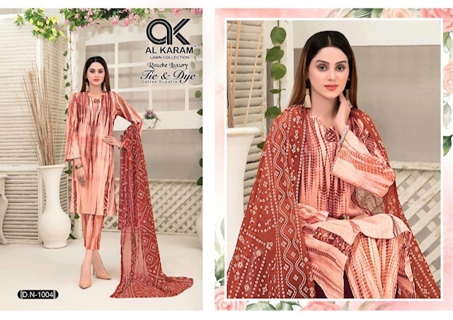 AL-KARAM-TIE-DYE-PAKISTANI-KARACHI-SUITS-WHOLESALER-7