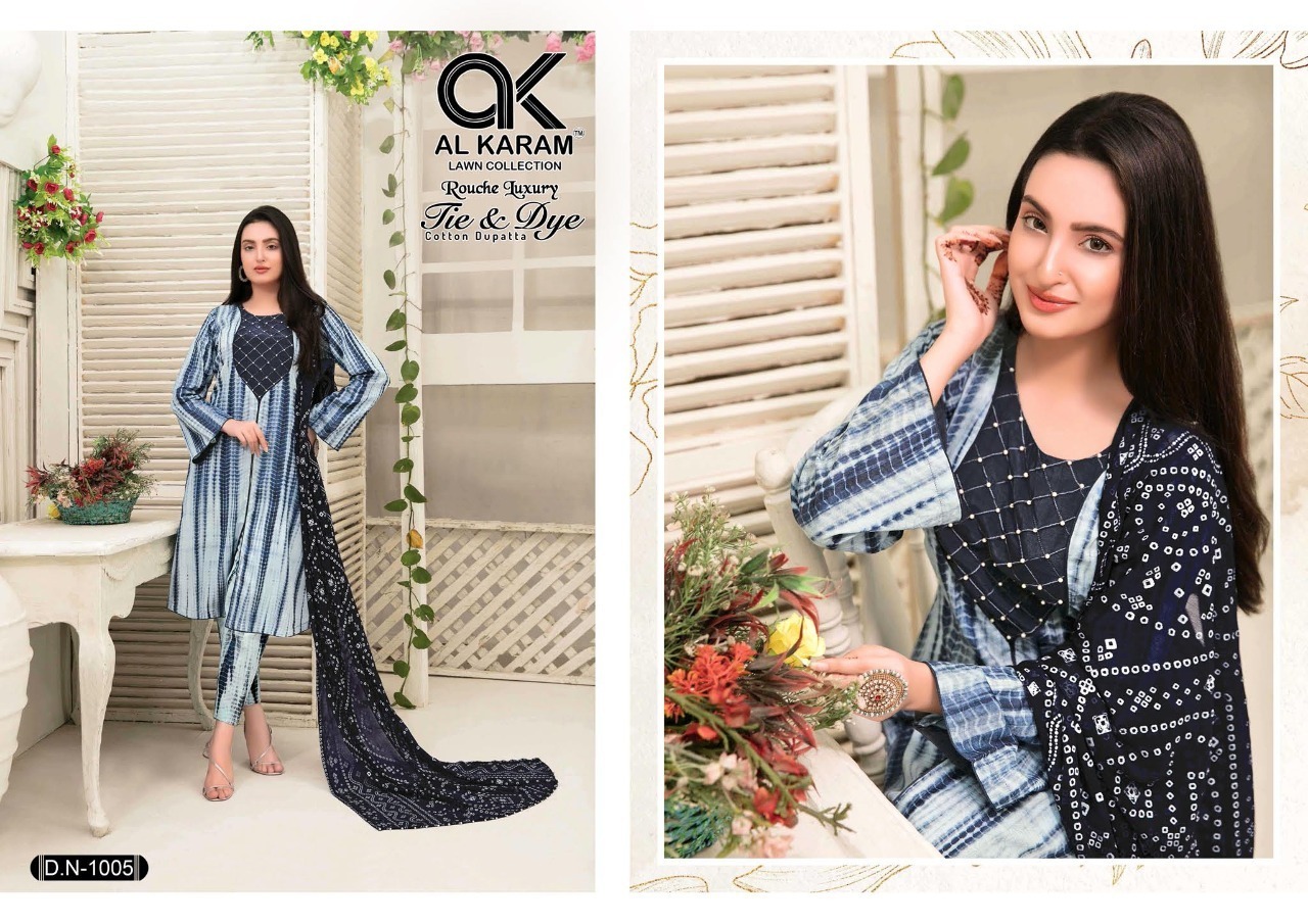 AL-KARAM-TIE-DYE-PAKISTANI-KARACHI-SUITS-WHOLESALER-8