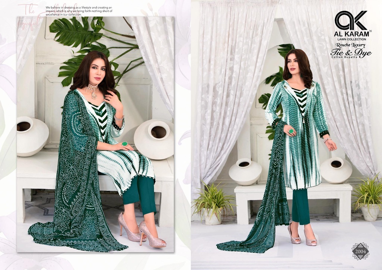 AL-KARAM-TIE-DYE-VOL-2-2001-TO-2006-SERIES-PAKISTANI-SUITS-1