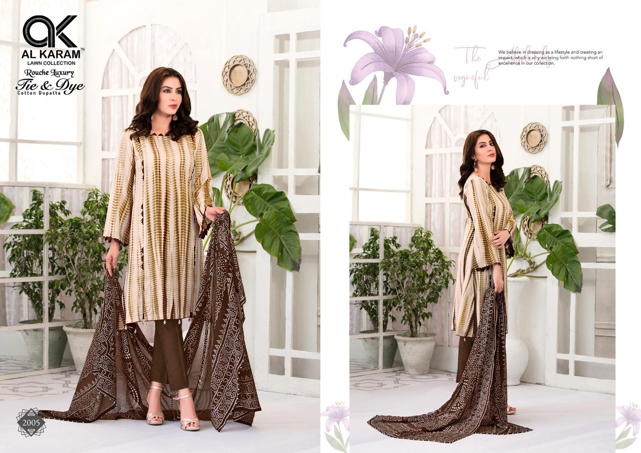 AL-KARAM-TIE-DYE-VOL-2-2001-TO-2006-SERIES-PAKISTANI-SUITS-2